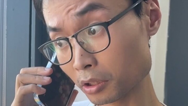 Wise people don't fall in love; losers just repeat the same mistakes...