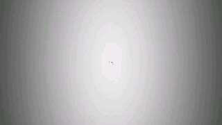 pertama : collab----terakhir : hanya gabut