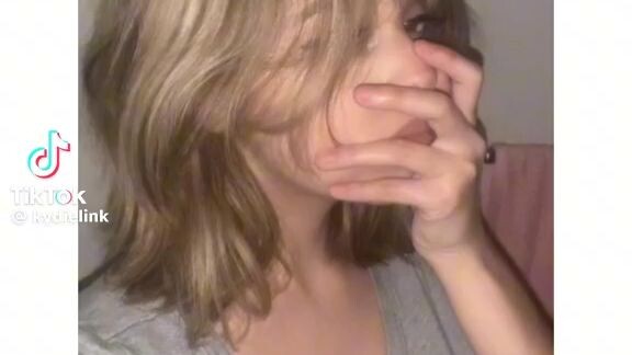 Hairstyle ❤