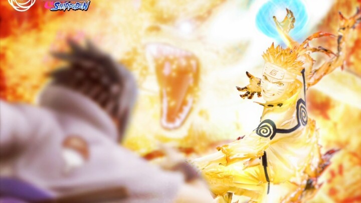 Tsume被称为天花板的鸣人，期待到货！