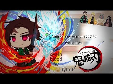 Demon Slayer: Kimetsu no Yaiba – The Hinokami Chronicles PPSSPP Game Android  Offline - BiliBili