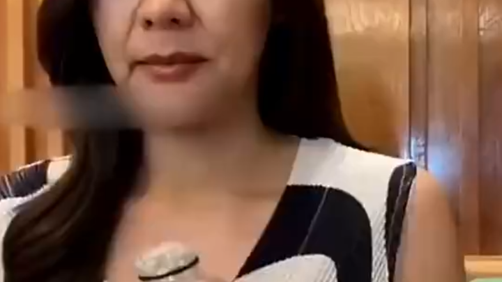 Efek khusus yang diaktifkan?
