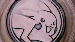 Tôi muốn trở thành bậc thầy Pokémon