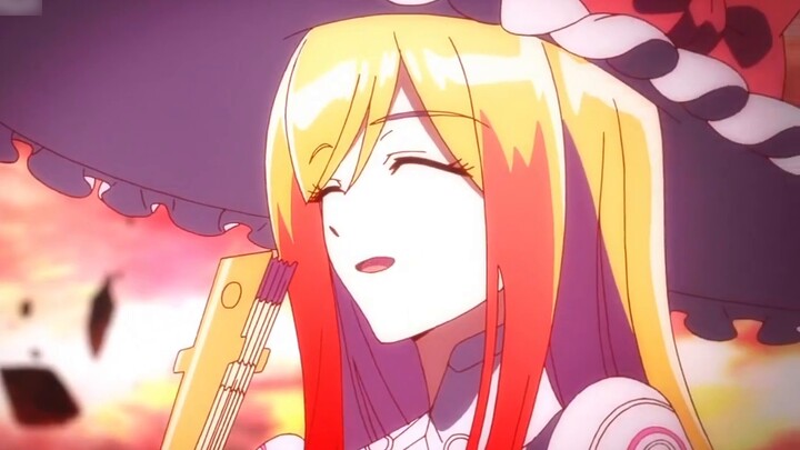 "I was found reading *ic books by my future girlfriend..."