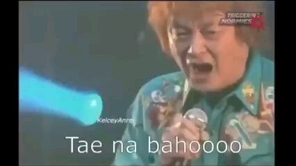 Guys Ano Daw😅😅