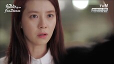 18 Emergency Couple Tagalog