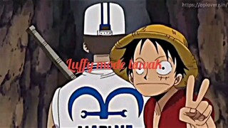 Biasa ges Intro dulu 😁