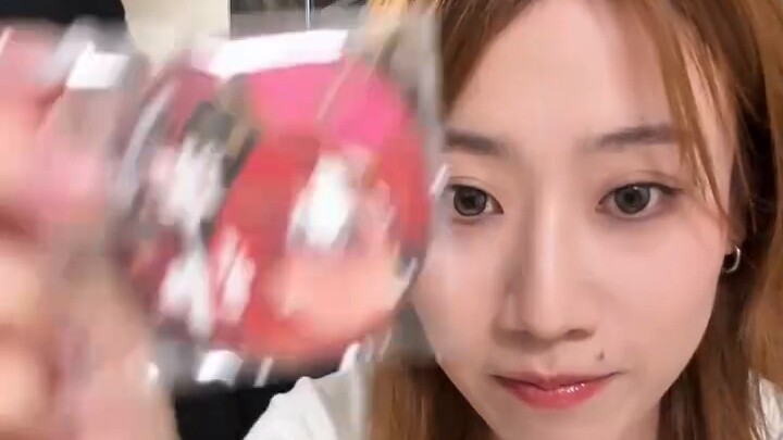 Belanja lebih sedikit, menyesal lebih banyak kemudian...