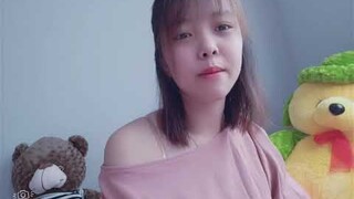Tiếng Nói Thai Nhi | Cover Búp