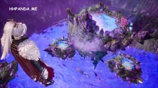 Vạn Giới Chí Tôn Tập 228 Vietsub Miễn Phí - HHPANDA