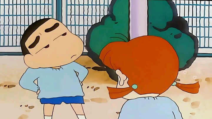 Chú mèo máy Đôrêmon 1