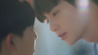 OFFICIAL TRAILER #นิ่งเฮียก็หาว่าซื่อ  #Cutie Pie Series #ซีรี่ส์วาย #2022 เร็วๆ นี้