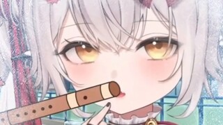 “Terima kasih atas ucapan selamat ulang tahunmu yang tulus, tapi hari ini bukan hari ulang tahunku.”