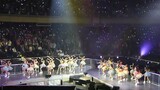 【Medley Stage Mix】北川謙二 / NMB48 | JKT48
