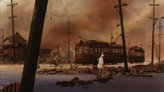 .•♫•♬•[ AMV ]•♬•♫•.