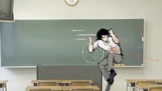 坎贝尔老师❤️在线❤️弹射❤️