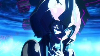 Âm Dương Luân Hồi Tập 10 thuyết minh