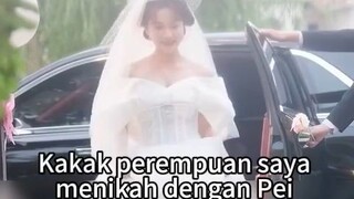 (FULL) FILEM TERBARU