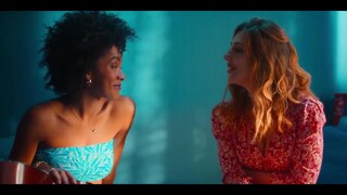 Ba mét phía trên bầu trời (Phần 3) EP 7 [Sub Việt]