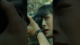 ราชางูมาเองขนาดนี้จะหนีไปไหนรอด! #ราชางู #蛇王2021 #TheKingof Thesnake #shorts
