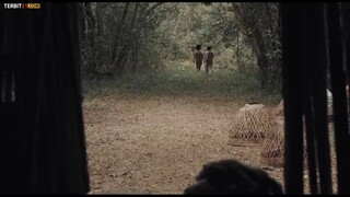 film horor indonesia malaysia movie bioskop terbaru 2023