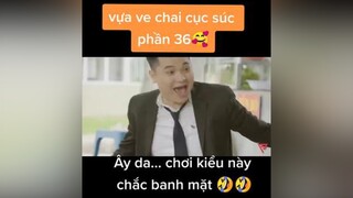 xuhuongtiktok xuhuong2021 haivuive hàitiktok hàihước hàihướcvuinhộn hàihướcvuivẻ 🥰🥰