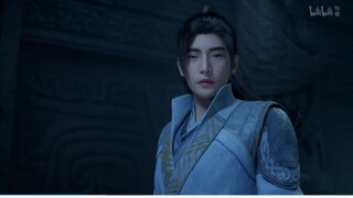 In "Cultivation of the Immortal," it's really not the evil cultivators' fault that there are so many