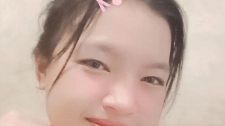 manis gula manis aren ehh tau ya lupa 😂😂😂😂