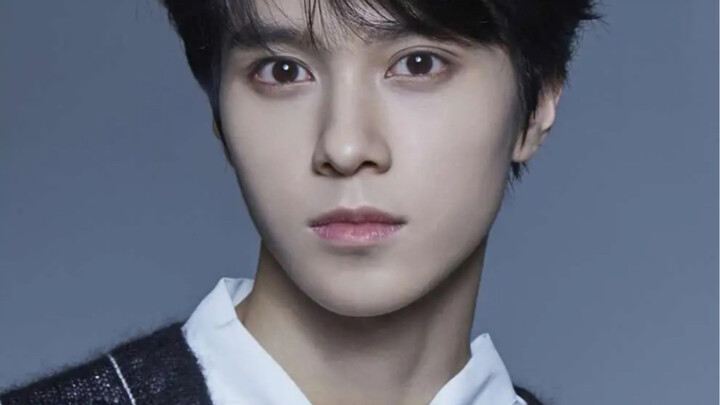 NCT năm đại SOLO 3.0