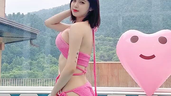 airnya Segerrr Banget