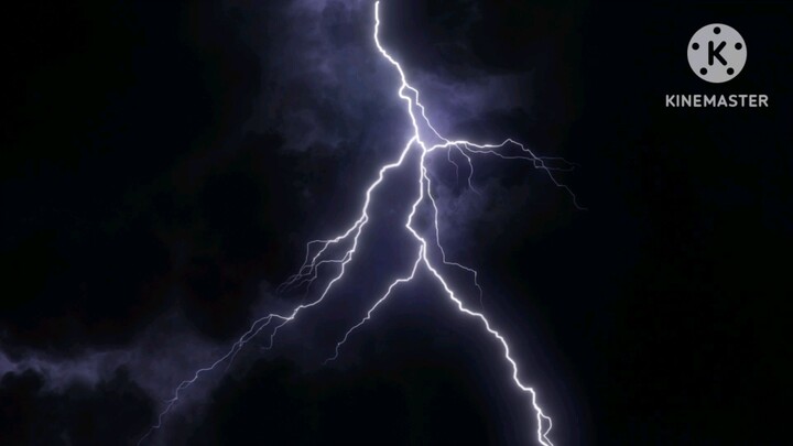 V-guardian Librius Episode 13 Orang misterius