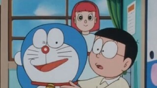Doraemon Hindi S05E49
