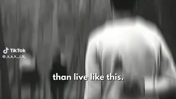 alone in the dark death
