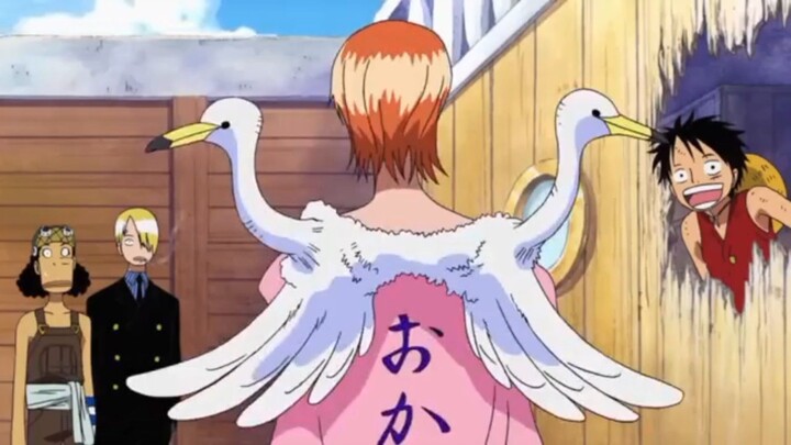 MULUS BANGET COY WKWKW