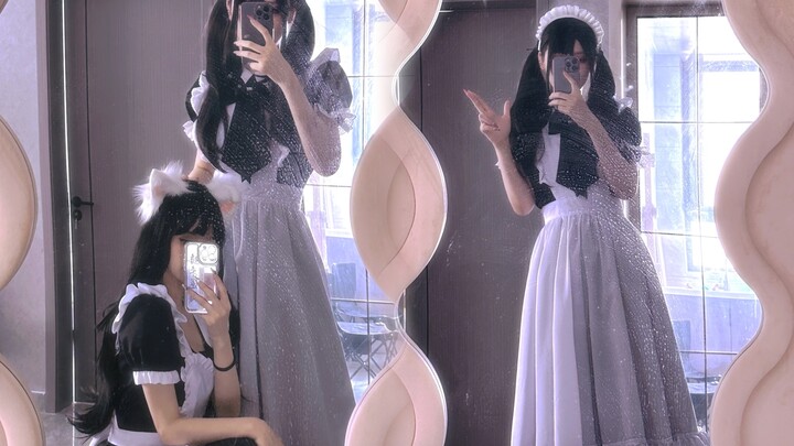 หยุดฟังผู้หญิงไม่ดีและฟังฉัน