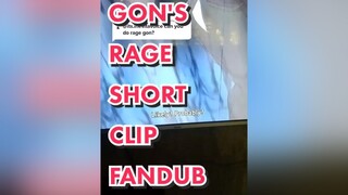Reply to  ayarn po🤧 gon itsinevitavoice
