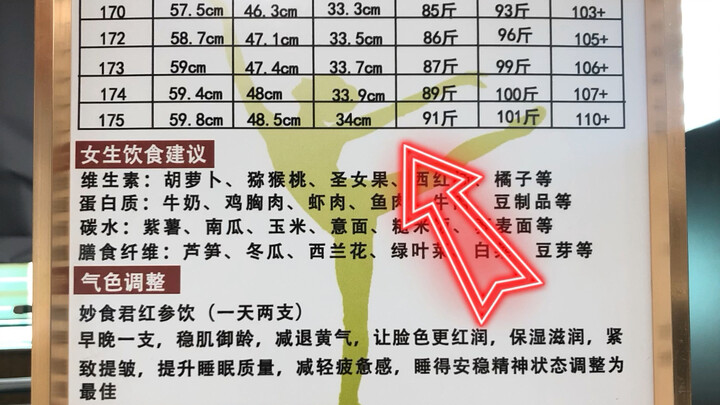 【الإسفنجة برادي】المبدع مستمر في الاستكشاف، مرحباً بكم في المتابعة! لا تنسوا الإعجاب والاشتراك والمشا