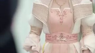 แสงจันทร์ใต้บุปผา