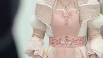 แสงจันทร์ใต้บุปผา