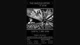 Concert - The Untold Story of JKT48 [07.06.2016]