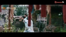 Dear Mr.Heavenly Fox eps 8 || SUB INDO