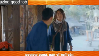 con dâu uất hận p4 #amazinggoodjob