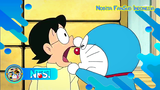 Doraemon Bahasa Indonesia NFSI Episode Ayo! Mari Kita Buat Celengan Dari Manusia