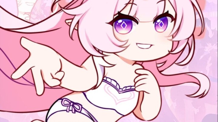 Xilian: Which outfit should I wear today?