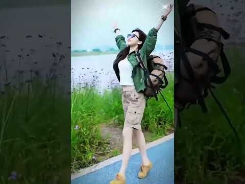 Tuyển tập Girrl Xinh#shorts #shortvideo #music