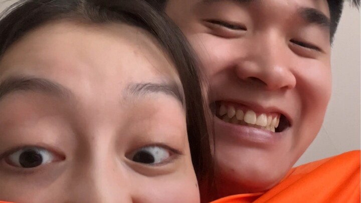 Biện pháp ngăn chồng ngoại tình