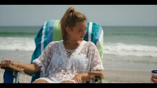 The Summer I Turned Pretty-S1E4 English Sub