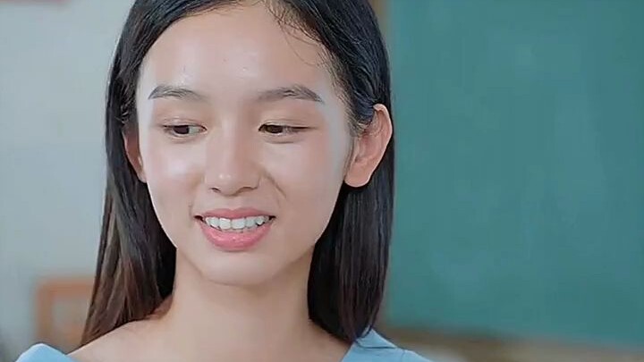 Is it really okay to make underachievers eat later than top students?