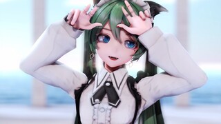 การเรียนรู้ MMD ถือเป็นทางตัน