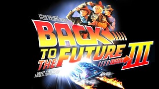 Back.to.the.Future.3.1990.malay.sub